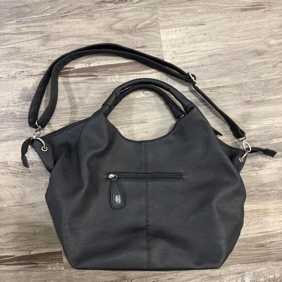 Betty Boop Shoulder Bag - Picture 2 of 8